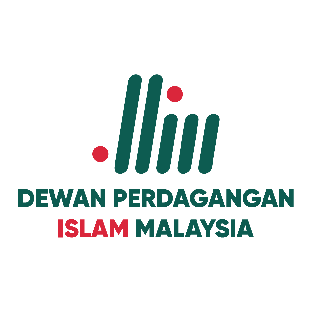 Dewan Perdagangan Islam Malaysia (DPIM)