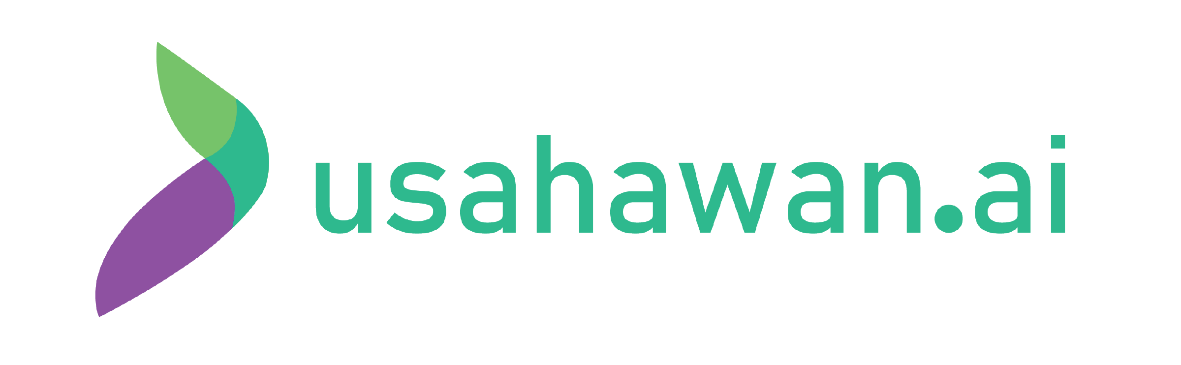 usahawan.ai